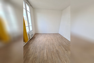 location appartement epinay-sur-seine 93800
