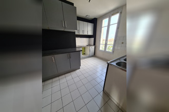 location appartement epinay-sur-seine 93800