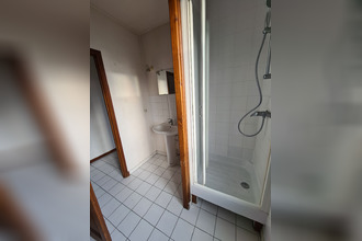 location appartement epinay-sur-seine 93800