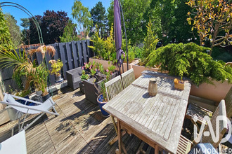 location appartement epinay-sur-seine 93800