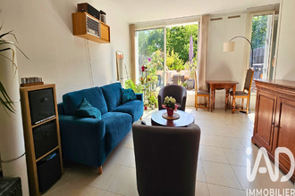 location appartement epinay-sur-seine 93800