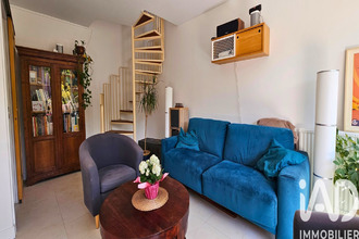 location appartement epinay-sur-seine 93800
