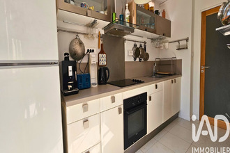 location appartement epinay-sur-seine 93800