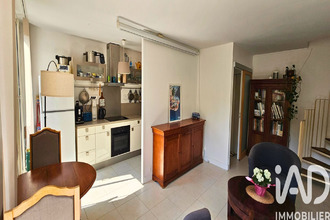 location appartement epinay-sur-seine 93800