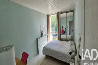 location appartement epinay-sur-seine 93800