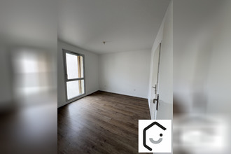 location appartement epinay-sur-seine 93800