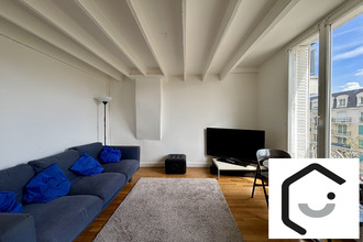 location appartement epinay-sur-seine 93800