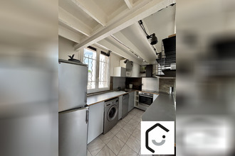 location appartement epinay-sur-seine 93800