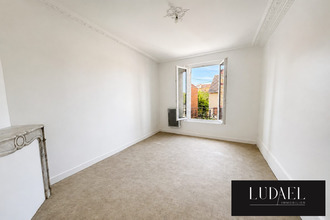 location appartement epinay-sur-seine 93800