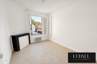 location appartement epinay-sur-seine 93800