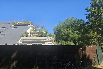 location appartement epinay-sur-seine 93800