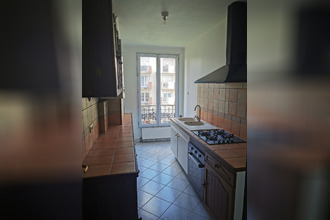 location appartement epinay-sur-seine 93800