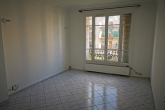 location appartement epinay-sur-seine 93800