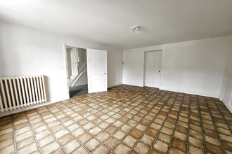 location appartement epinouze 26210