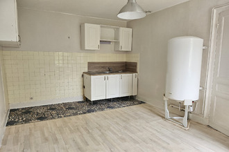 location appartement epinouze 26210