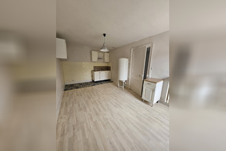 location appartement epinouze 26210