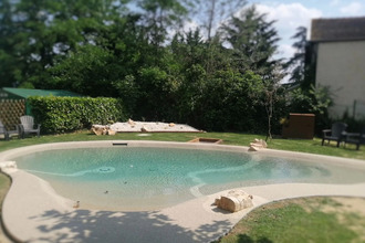 location appartement epinouze 26210