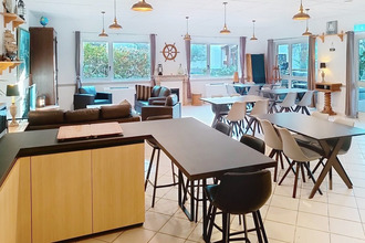 location appartement epinouze 26210