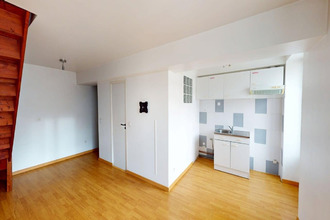 location appartement epone 78680