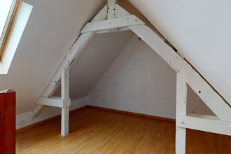 location appartement epone 78680