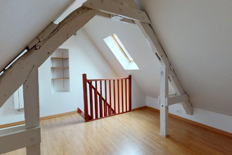 location appartement epone 78680