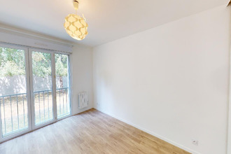 location appartement epone 78680