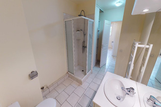 location appartement epone 78680