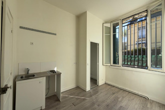 location appartement epone 78680