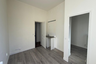 location appartement epone 78680