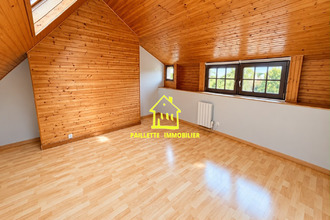 location appartement epouville 76133