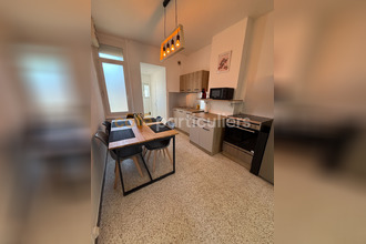 location appartement eppeville 80400