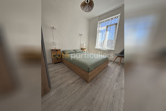 location appartement eppeville 80400
