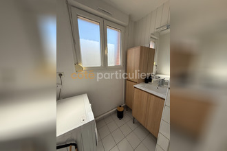 location appartement eppeville 80400