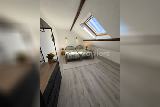 location appartement eppeville 80400