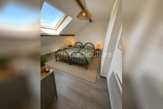 location appartement eppeville 80400