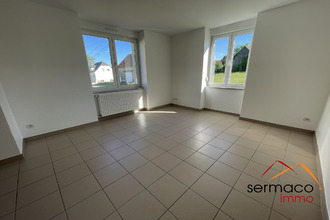 location appartement epping 57720
