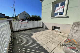 location appartement epping 57720