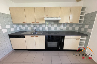 location appartement epping 57720