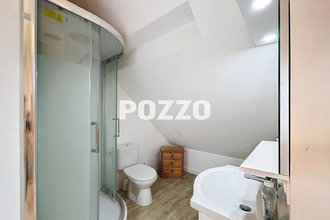 location appartement epron 14610