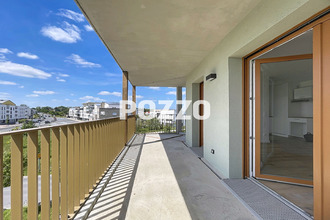 location appartement epron 14610