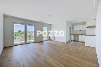 location appartement epron 14610