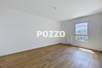 location appartement epron 14610