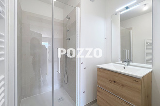 location appartement epron 14610
