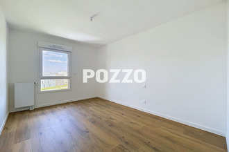location appartement epron 14610