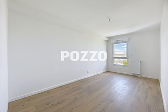 location appartement epron 14610