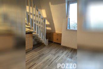 location appartement epron 14610