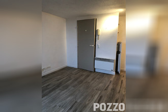 location appartement epron 14610