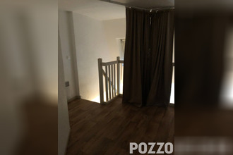 location appartement epron 14610