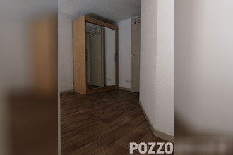 location appartement epron 14610