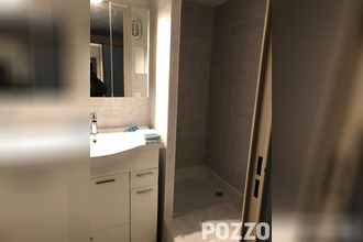 location appartement epron 14610